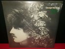 George Harrison SOMEWHERE IN ENGLAND original SEALED recalled cover rare MINT