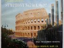 ASD 311 BEECHAM BEETHOVEN SYM.No.7 