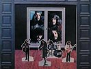 Jethro Tull - Benefit - LP Vinyl - New