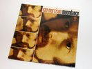 Van Morrison - Moondance - Vintage - Vinyl LP - 1970