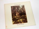 Van Morrison - Tupelo Honey - Vintage - Vinyl LP - 1971