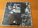 STYLE COUNCIL - MY EVER CHANGING MOODS - 1984 JAPANESE 12
