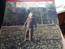 Allman Brothers - Brothers and Sisters - MFSL LP 200g Original Master Recording