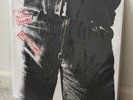The Rolling Stones Sticky Fingers 180g LP Vinyl