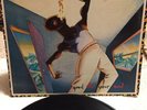 OINGO BOINGO Good For Your Soul (EXCELLENT) ORIGINAL 1983 LP Vinyl Record