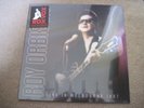 ROY ORBISON Live In Melbourne 1967 ROX VOX  2018     180 gram     SEALED