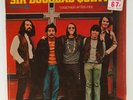 SEALED 1970 ROCK LP / Sir Douglas Quintet / TOGETHER AFTER FIVE  Smash SRS 67130