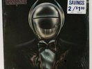 SEALED 1977 JAZZ FUNK SOUL LP / Mandre / SELF-TITLED / Motown M6-886S1