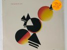 SEALED 1980 FUNK SOUL LP / Change / THE GLOW OF LOVE / RFC 3438