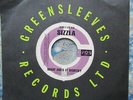 6 Reggae - Singles (26) : Sizzla , Anthony B