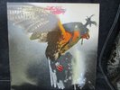 Budgie - In For The Kill  (LP)  EX MCA MCF 2546