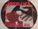 METALLICA 