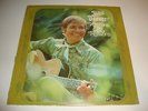 John Denver Rhymes & Reasons Signed LP