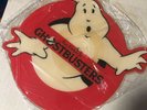 RAY PARKER JR - GHOSTBUSTERS PICTURE DISC 7