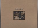 TOM PETTY Wildflowers 2xLP Insert EX 1994 Warner Bros. Textured Cover