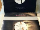 Transvision Vamp, Zodiac Mindwarp & The Stranglers 12” Bundle. Inc 2 Promo