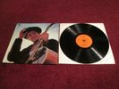 BOB DYLAN  NASHVILLE SKYLINE UK 1ST PRESS MONO 1969 NICE AUDIO M63601
