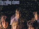 THE ROLLING STONES Aftermath LL-3476 London Vinyl LP-33 VG+ Rock Album Mono 1966