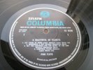 Pink Floyd.A Saucerful  Of Secrets 1st UK Press MONO .SX6258 COLUMBIA.EX Con