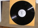 Shirley & Lee   Let The Good Times Roll / Tommy Dorsey   Marie  American Hot Wax