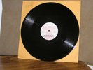 Bill Haley & The Comets Rock Around the Clock / Fats Dominio Blueberry Hill 78
