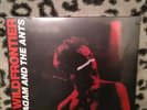 Adam And The Ants - Kings Of The Wild Frontier/Antmusic R.S.D Coloured Vinyl 7