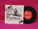 STATE OF EMERGENCY - 'MEN OF ACTION' - VERY RARE 1983 7