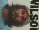 Dennis Wilson ?– Pacific Ocean Blue 1977 US 1st press 12