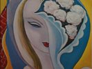 DEREK & THE DOMINOS, 