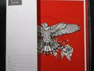 Wilco - A.M. LP New Sealed 518084-1 Red 180g Vinyl Me Please Vol. 32 Record