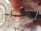 Born Of Osiris 'The Simulation' Solid White Vinyl - NEW (Release Date: May 3)