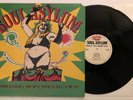 Soul Asylum - While You Were Out (NM) 1986 US 1st Press Ultrasonic Clean