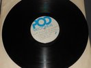 NEW BARBARIANS LIVE IN TORONTO KEITH RICHARDS RON WOOD MICK JAGGER JOHN BELUSHI