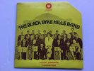 BEATLES /BLACK DYKE MILLS BAND PORTUGAL APPLE PRESS  NR MINT VINYL & PIC/COVER