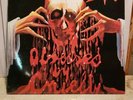 SODOM ?– Obsessed By Cruelty LP Metal Blade/Restless R 1986 vinyl Speed Thrash