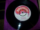 the roaring 60s - we love the pirates -i'm leaving town..1966 marmalade 45