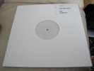 SAXON - Metalhead / Metal Head (picture disc LP, promo test pressing, RSD)