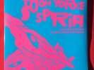 NEW/SEALED THOM YORKE radiohead SUSPIRIA 2019 LTD EDT UNRELEASED MATERIAL 12