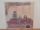 CROSBY, STILLS, & NASH * CLASSIC RECORDS, QUIEX SV-P 200g * NEW  SEALED  * MINT
