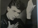 DAVID BOWIE - 