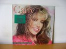 CARLY SIMON 