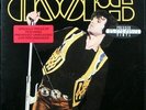 THE DOORS 'Live-Hollywood Bowl' NM Unplayed 1987 AUDIOPHILE white label Promo LP