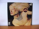EDGAR WINTER 