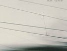 Max Richter - Memoryhouse (Deluxe Dmm Gatefo - Double LP Vinyl - New