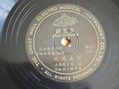 k) 78rpm Chinese ???/?? ???? 1013