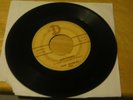 TONY DOUGLAS END OF THE EVENING / GEROMIMO GLAD MUSIC RECORDS 1159 -VG/VG
