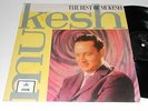 MUKESH The Best of Mukesh Odeon India Limited 3AEX.5014 Bollywood Indian