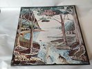 The Hobbit 1974 Recording on 4 Vinyl Records with Box and Booklet