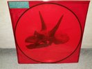 ALICE IN CHAINS ?– THE DEVIL PUT DINOSAURS HERE VINYL LP- 2LP 2013 N/M