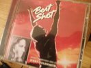 ROLF HARRIS SIGNED ALBUM